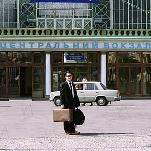 Fotoğraf Elijah Wood