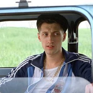 Fotoğraf Liev Schreiber