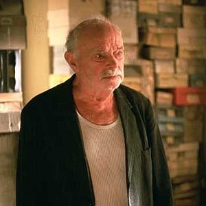 Fotoğraf Boris Lyoskin