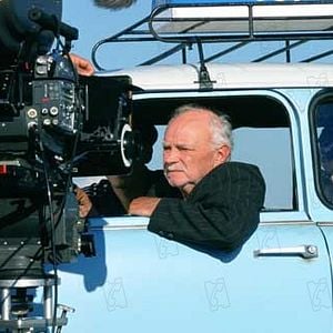 Fotoğraf Boris Lyoskin