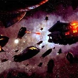 Fotoğraf Zathura: Bir Uzay Macerası