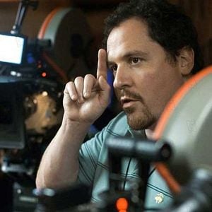 Fotoğraf Zathura: Bir Uzay Macerası