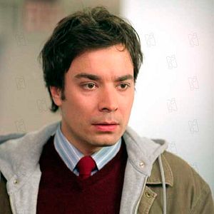 Fotoğraf Bobby Farrelly