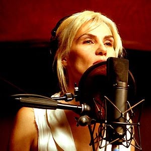 Fotoğraf Perde Arkası