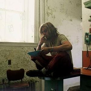 Fotoğraf Gus Van Sant