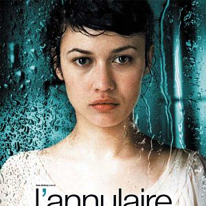 Fotoğraf Diane Bertrand