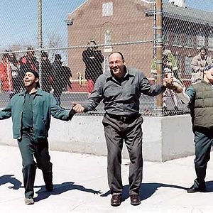 Fotoğraf Aşk ve Sigara