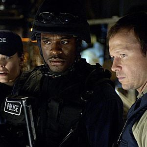 Fotoğraf Darren Lynn Bousman