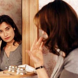 Fotoğraf Sophie Fillières