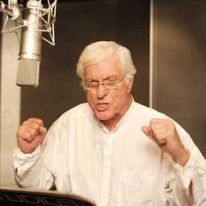 Fotoğraf Curious George