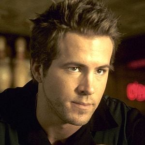 Fotoğraf Ryan Reynolds
