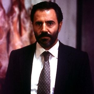 Fotoğraf Yedinci Gün