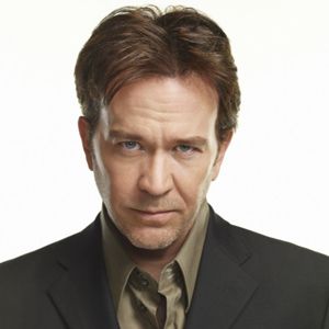 Fotoğraf Timothy Hutton