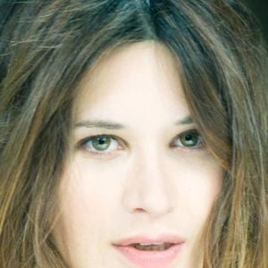 Fotoğraf Valentina Cervi