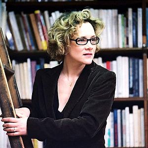 Fotoğraf Laurence Côte