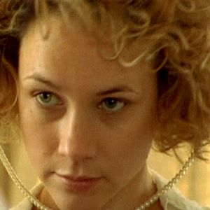 Fotoğraf Laurence Côte