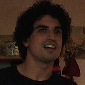 Fotoğraf Stéphane Metzger