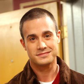 Fotoğraf Freddie Prinze Jr.