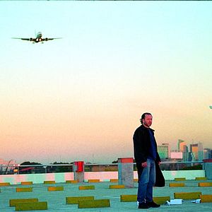 Fotoğraf Enrique Piñeyro