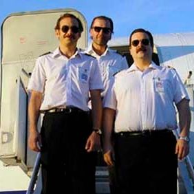 Fotoğraf Enrique Piñeyro