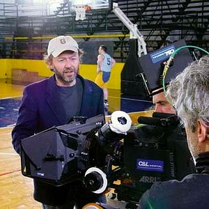 Fotoğraf Enrique Piñeyro