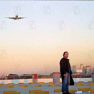 Fotoğraf Enrique Piñeyro