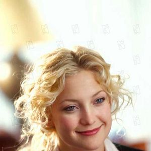 Fotoğraf Kate Hudson