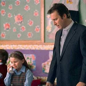 Fotoğraf Garry Marshall