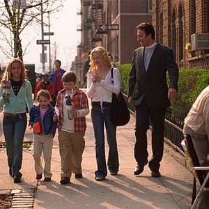 Fotoğraf Abigail Breslin