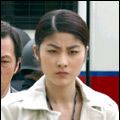 Fotoğraf Kelly Chen