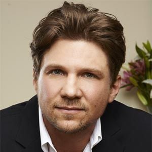Fotoğraf Marc Blucas