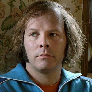 Fotoğraf Philippe Katerine