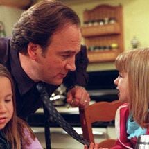 Fotoğraf According to Jim