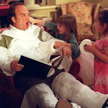 Fotoğraf According to Jim