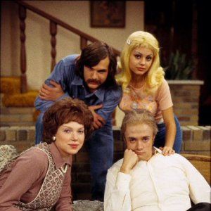 Fotoğraf Ashton Kutcher