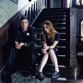 Fotoğraf Six Feet Under