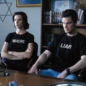 Fotoğraf Six Feet Under