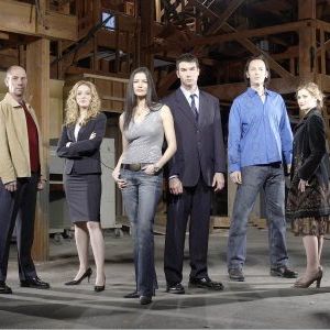 Fotoğraf Ravi Kapoor