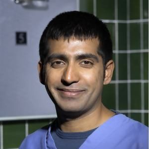 Fotoğraf Ravi Kapoor