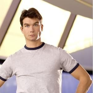 Fotoğraf Jerry O'Connell