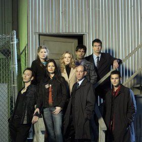 Fotoğraf Ravi Kapoor