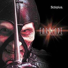 Fotoğraf Wayne Pygram