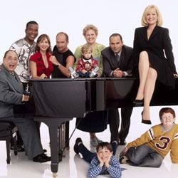 Fotoğraf Life with Bonnie