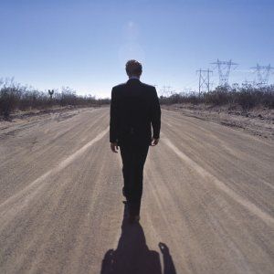 Fotoğraf Push Nevada