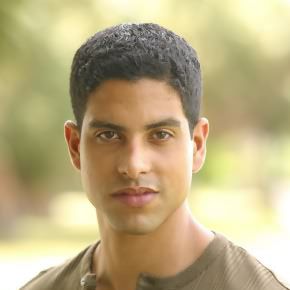 Fotoğraf Adam Rodriguez