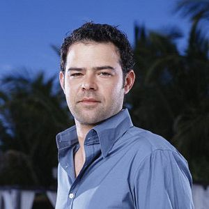 Fotoğraf Rory Cochrane