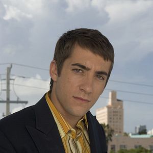 Fotoğraf Jonathan Togo