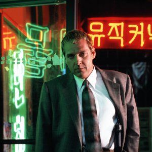 Fotoğraf Robbery Homicide Division