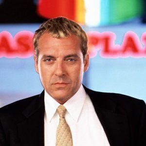 Fotoğraf Robbery Homicide Division