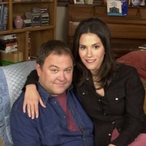 Fotoğraf Still Standing